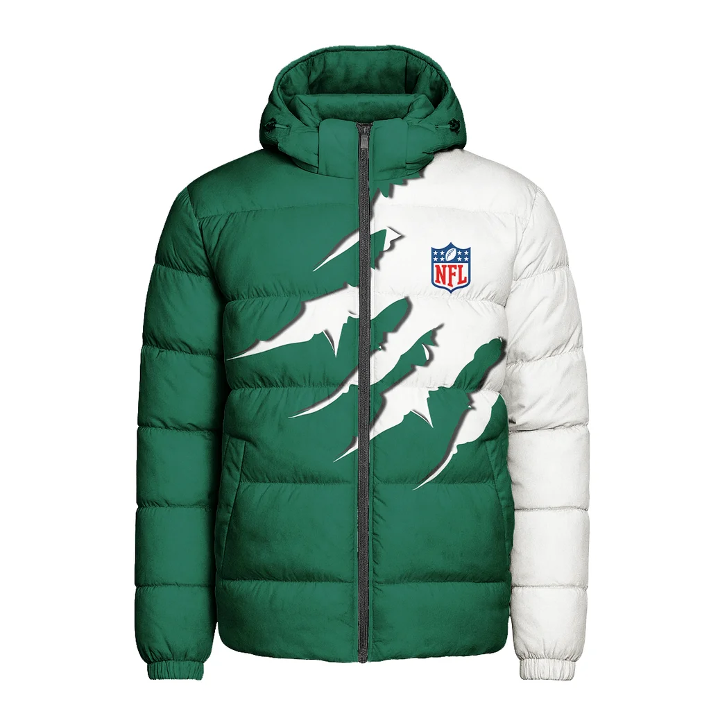 HVN1262NJ090425HCJ1.webp HVN1262NJ090425HCJ1