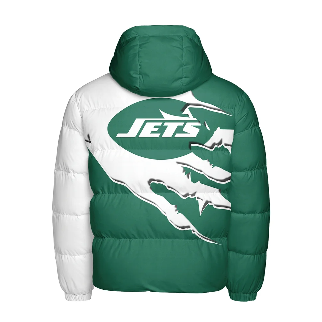 HVN1262NJ090425HCJ2.webp HVN1262NJ090425HCJ2