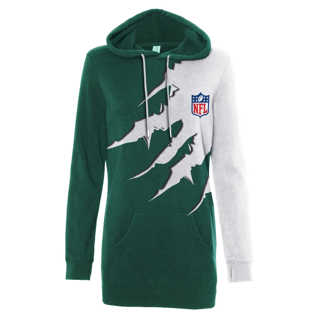 HVN1262NJ090425HDR1.webp HVN1262NJ090425HDR1