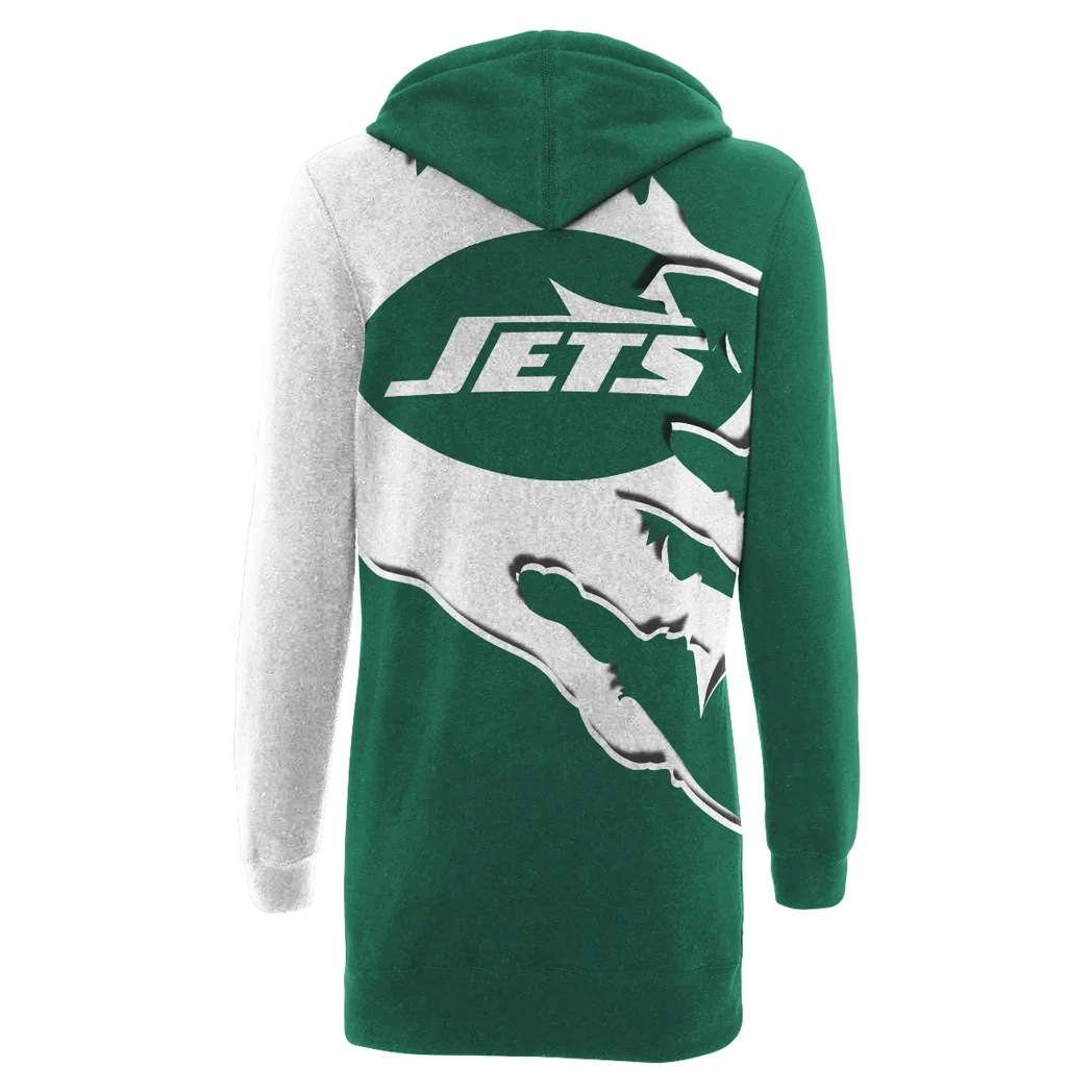 HVN1262NJ090425HDR2.webp HVN1262NJ090425HDR2