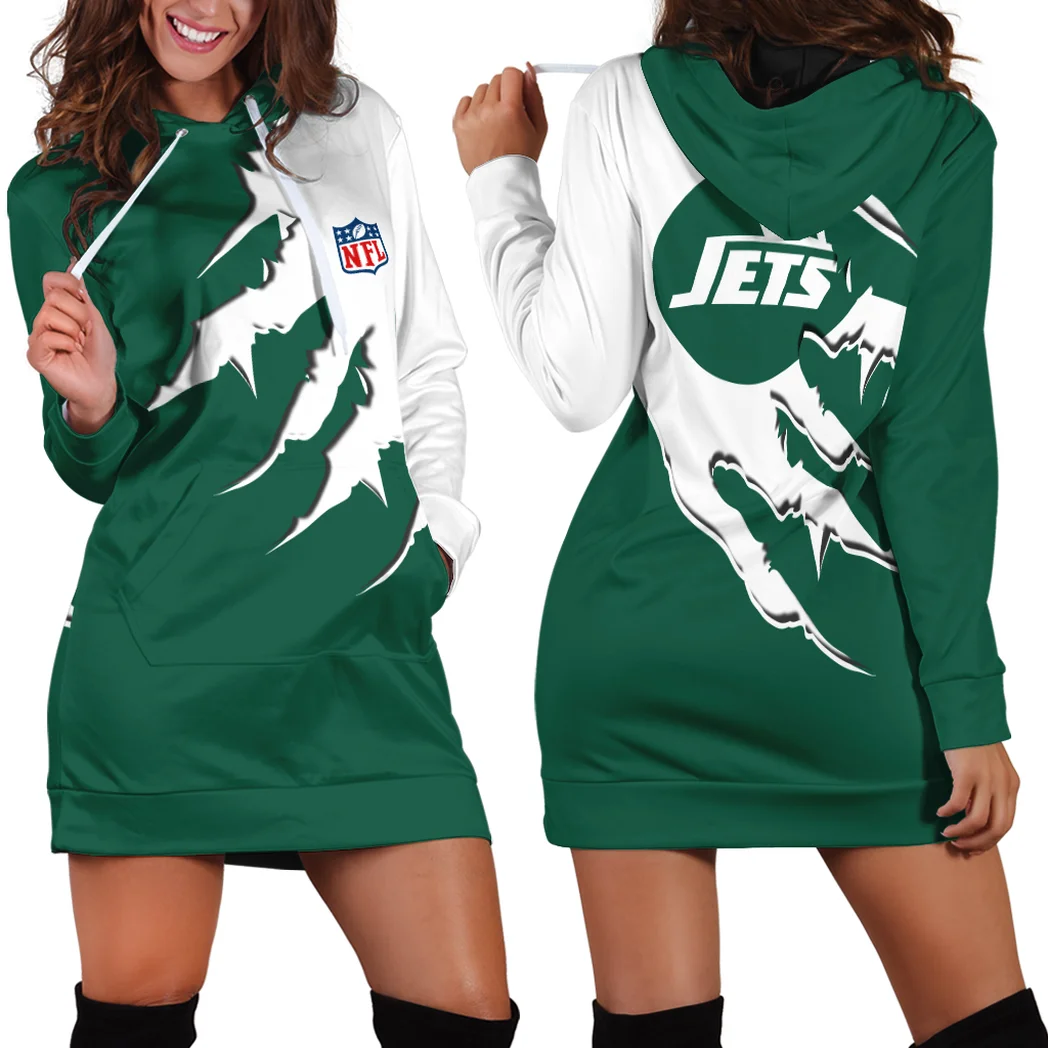 HVN1262NJ090425HDR3.webp HVN1262NJ090425HDR3