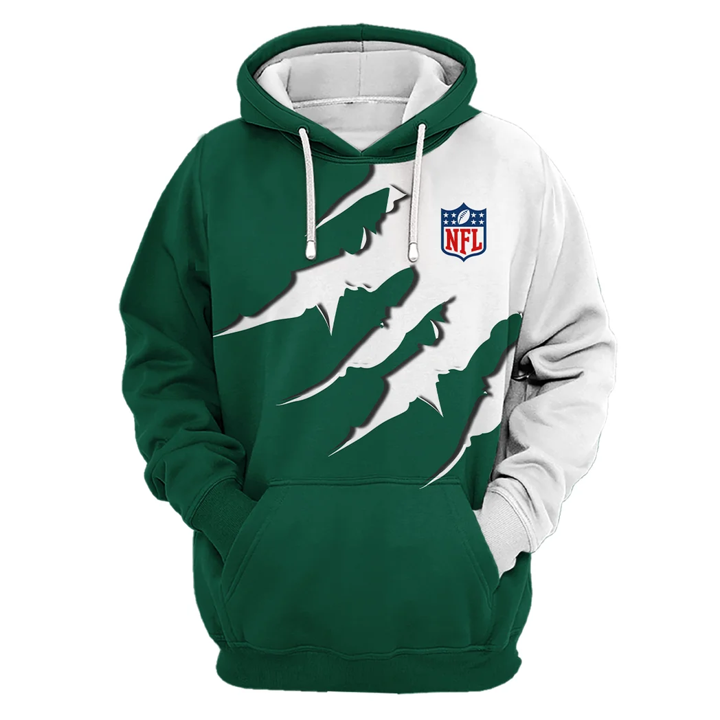 HVN1262NJ090425HOD1.webp HVN1262NJ090425HOD1