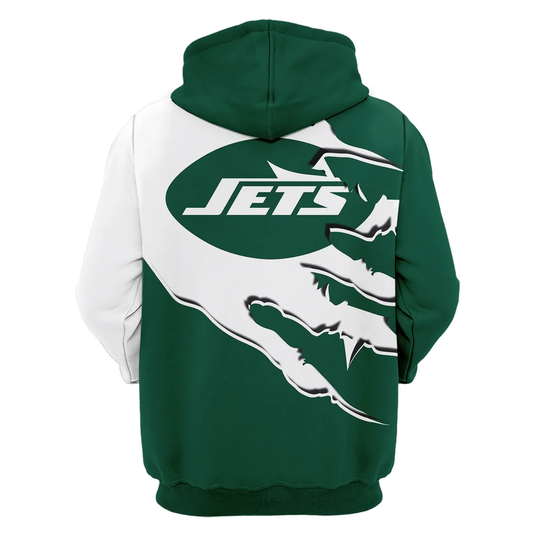 HVN1262NJ090425HOD2.webp HVN1262NJ090425HOD2