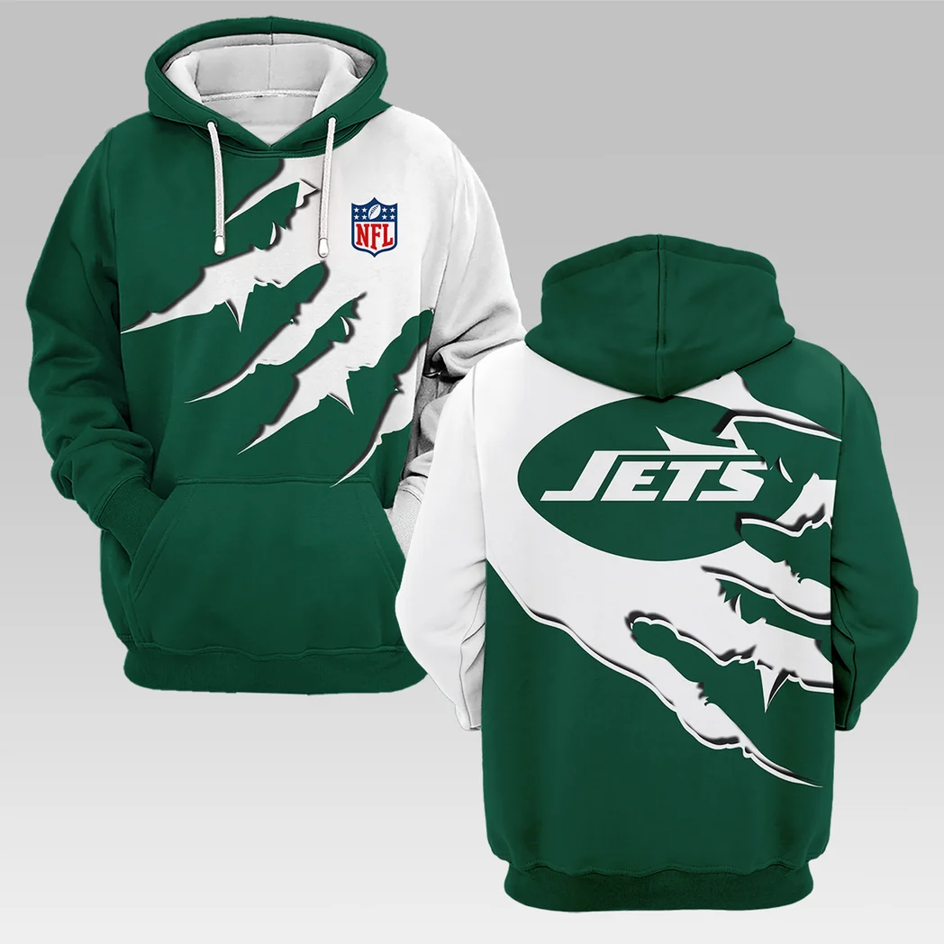 HVN1262NJ090425HOD3.webp HVN1262NJ090425HOD3