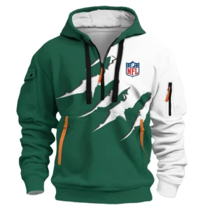 HVN1262NJ090425HODZ