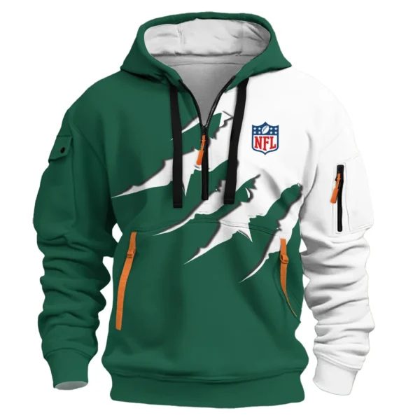 HVN1262NJ090425HODZ
