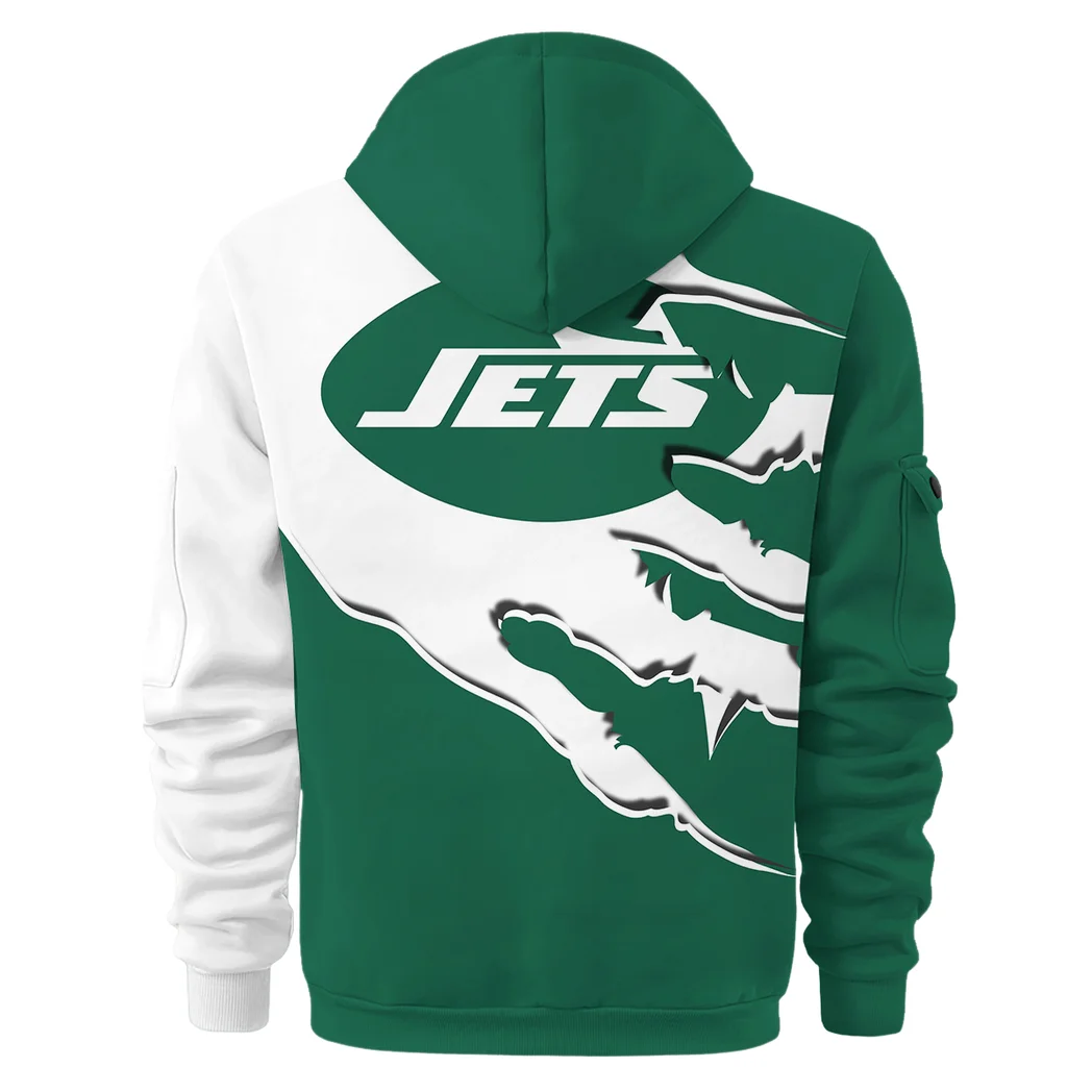 HVN1262NJ090425HODZ2.webp HVN1262NJ090425HODZ2