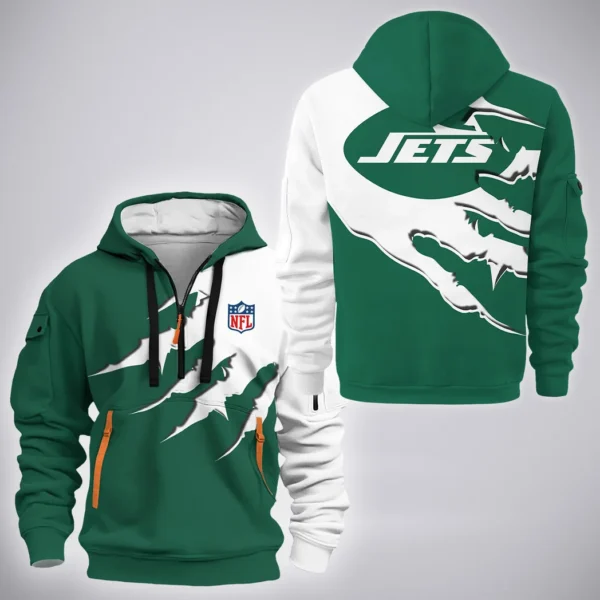 HVN1262NJ090425HODZ3