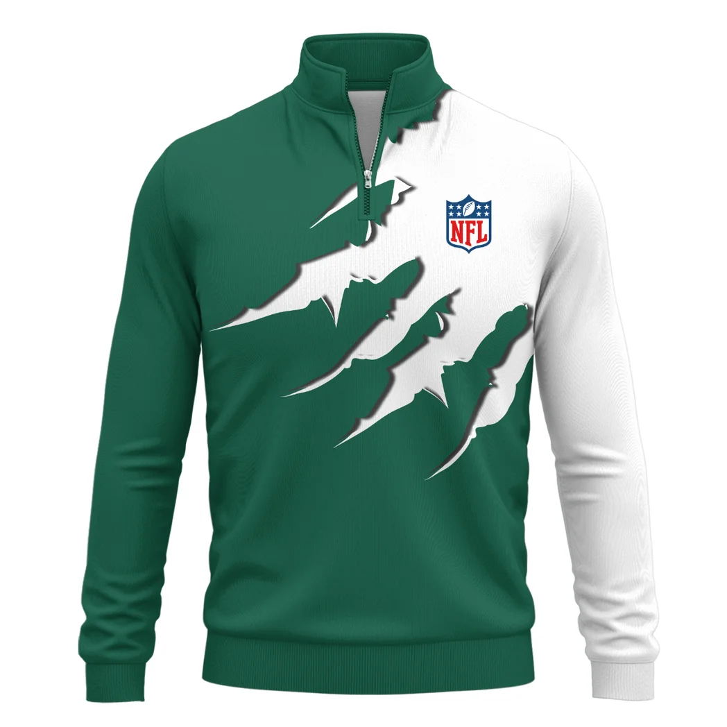 HVN1262NJ090425QZ1.webp HVN1262NJ090425QZ1