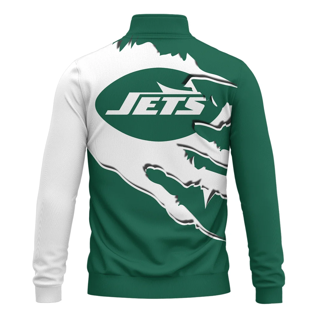 HVN1262NJ090425QZ2.webp HVN1262NJ090425QZ2