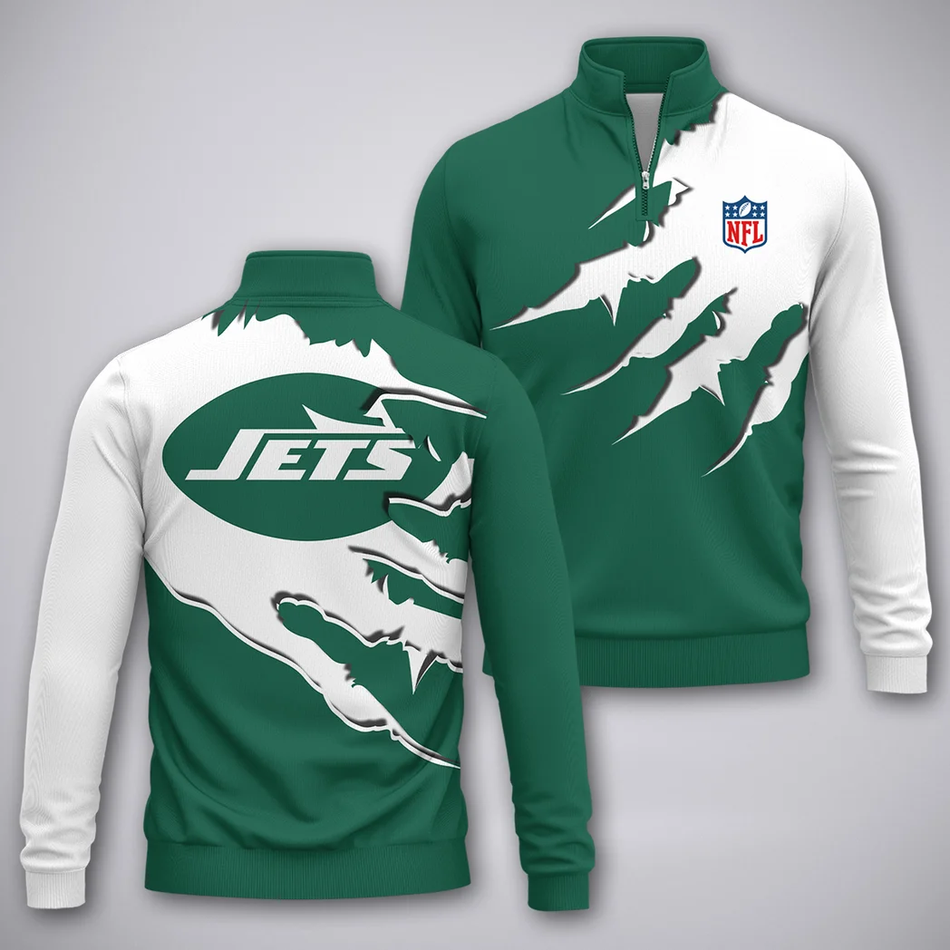 HVN1262NJ090425QZ3.webp HVN1262NJ090425QZ3