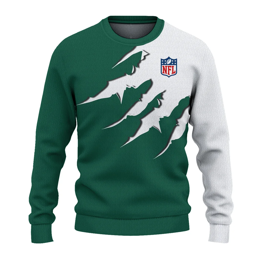 HVN1262NJ090425SW1.webp HVN1262NJ090425SW1