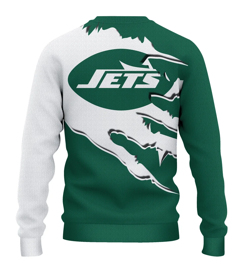 HVN1262NJ090425SW2.webp HVN1262NJ090425SW2