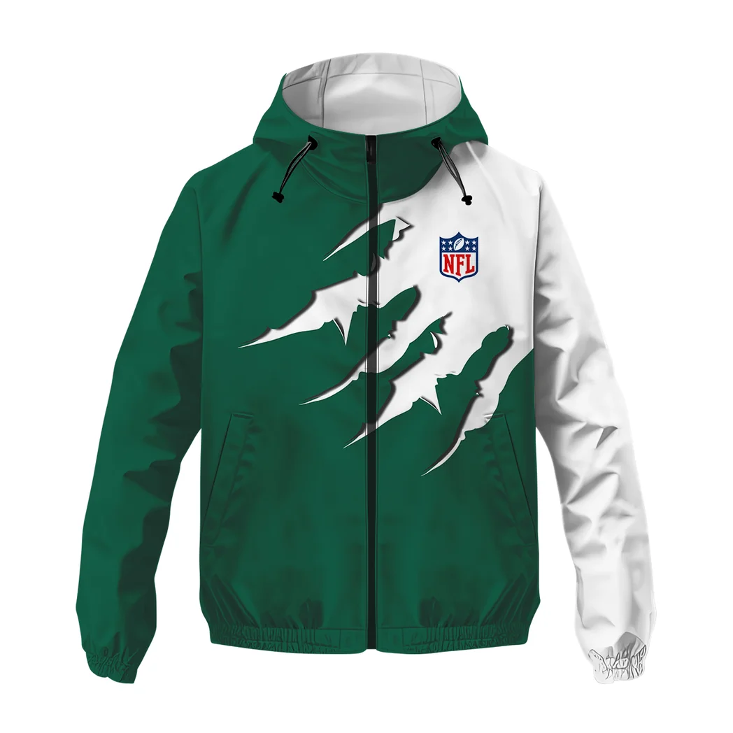 HVN1262NJ090425WB1.webp HVN1262NJ090425WB1