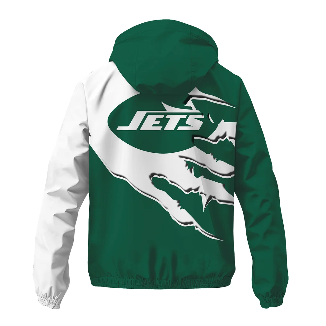 HVN1262NJ090425WB2.webp HVN1262NJ090425WB2