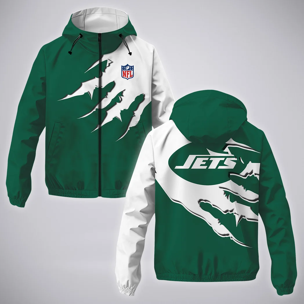 HVN1262NJ090425WB3.webp HVN1262NJ090425WB3