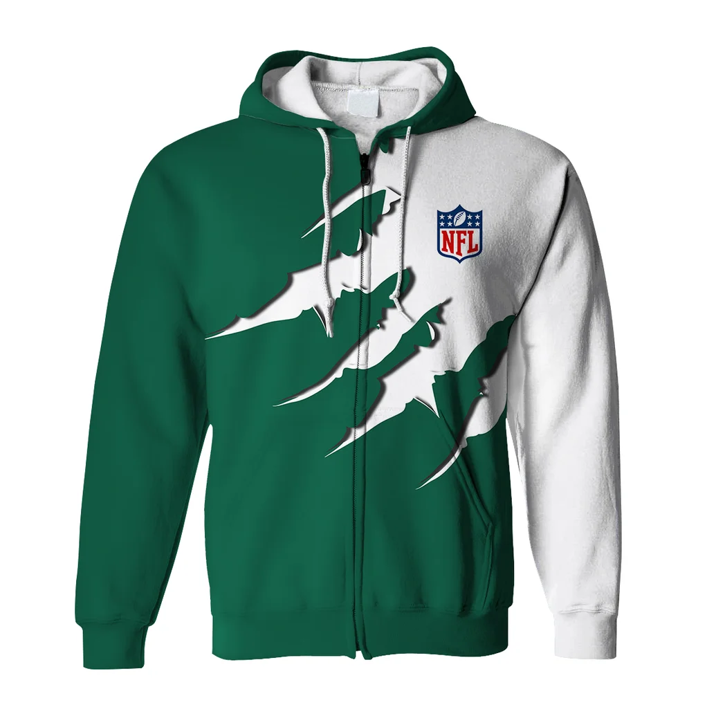 HVN1262NJ090425ZHD1.webp HVN1262NJ090425ZHD1