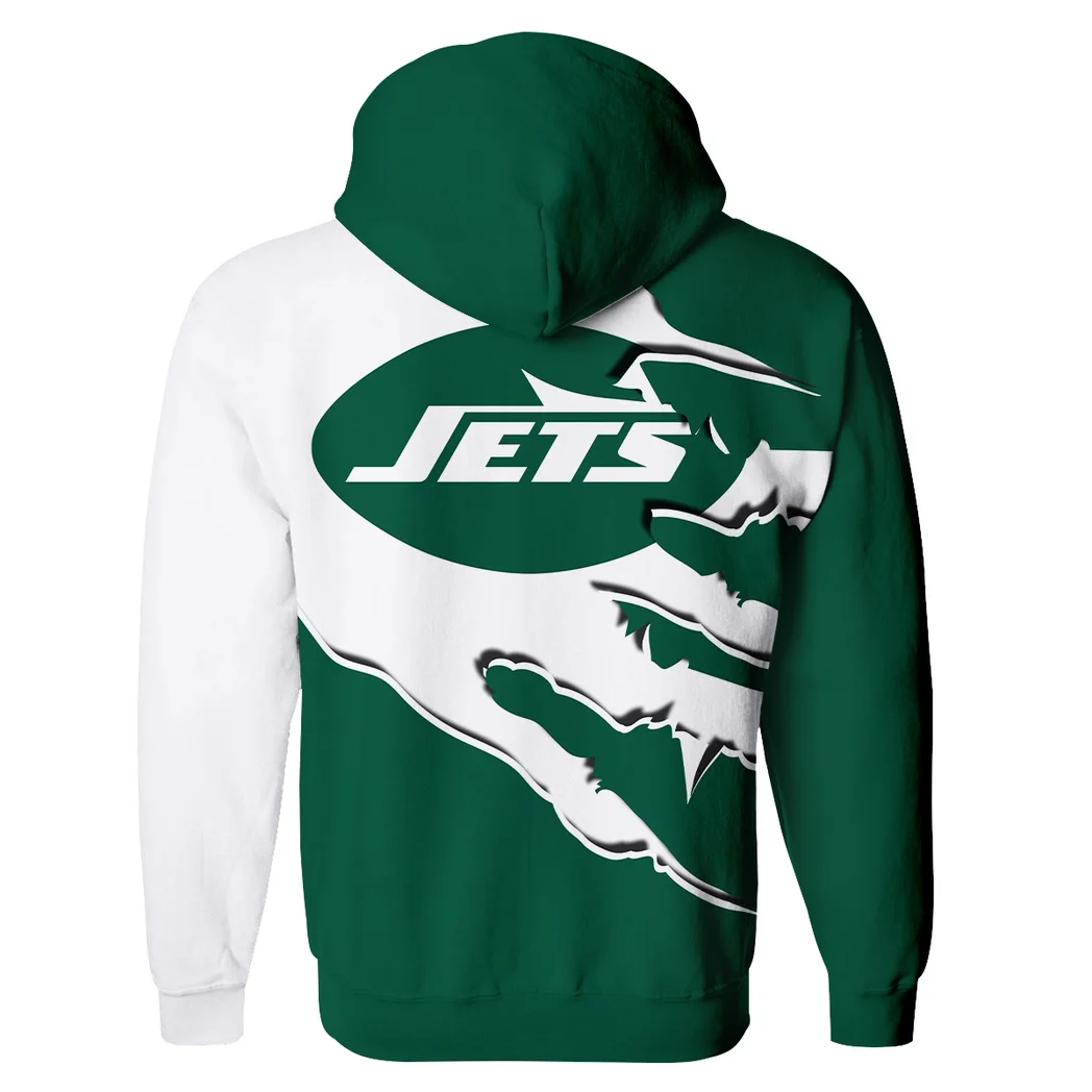 HVN1262NJ090425ZHD2.webp HVN1262NJ090425ZHD2