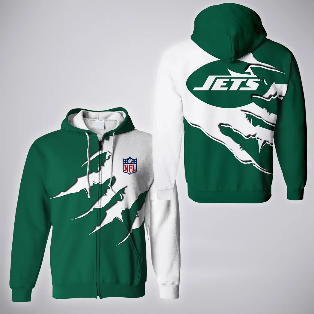 HVN1262NJ090425ZHD3.webp HVN1262NJ090425ZHD3