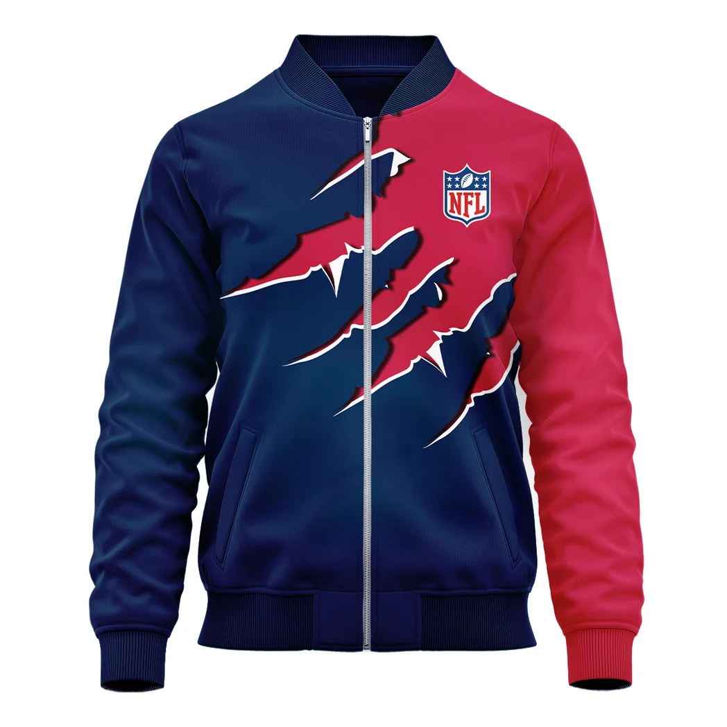 HVN1262NP090425BOB.webp HVN1262NP090425BOB