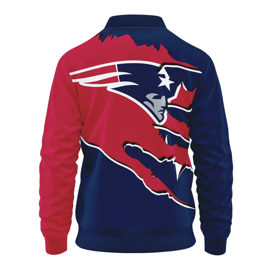 HVN1262NP090425BOB2.webp HVN1262NP090425BOB2