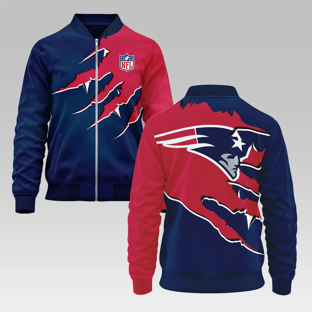 HVN1262NP090425BOB3.webp HVN1262NP090425BOB3