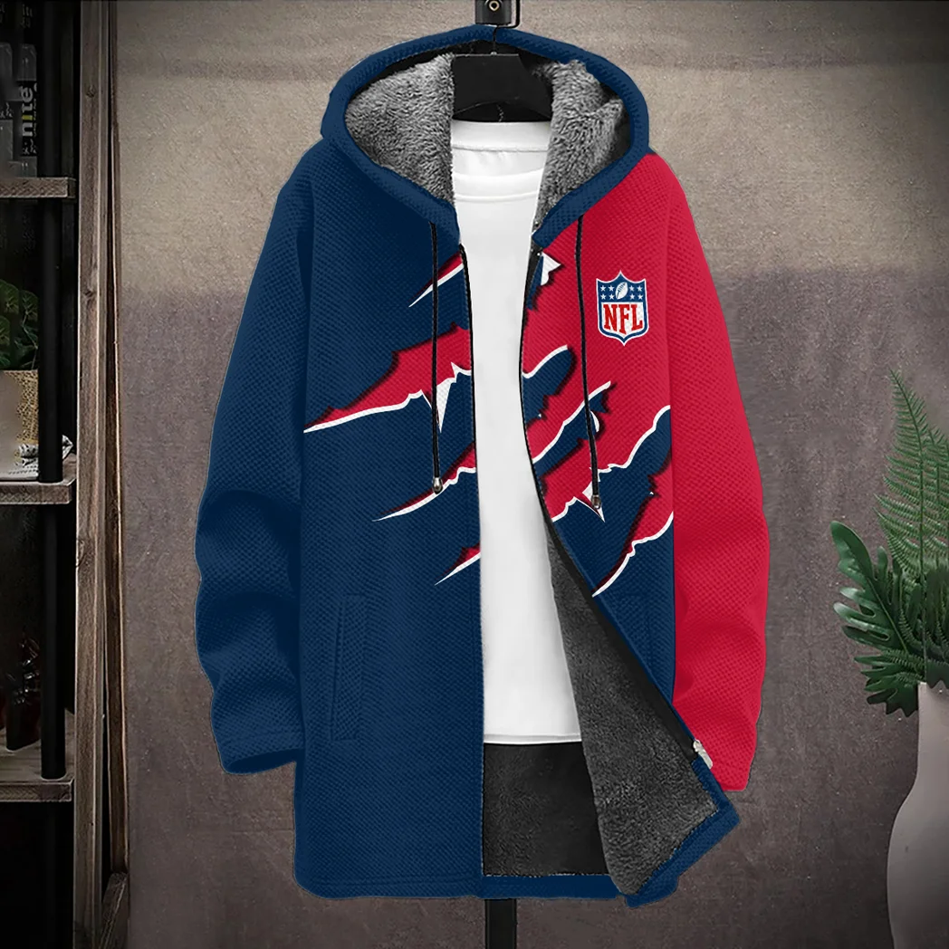 HVN1262NP090425FWJ1.webp HVN1262NP090425FWJ1