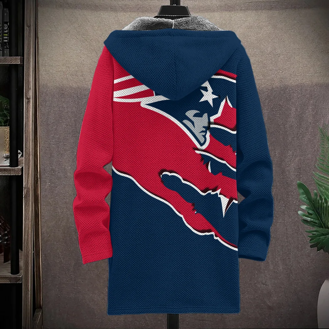 HVN1262NP090425FWJ2.webp HVN1262NP090425FWJ2