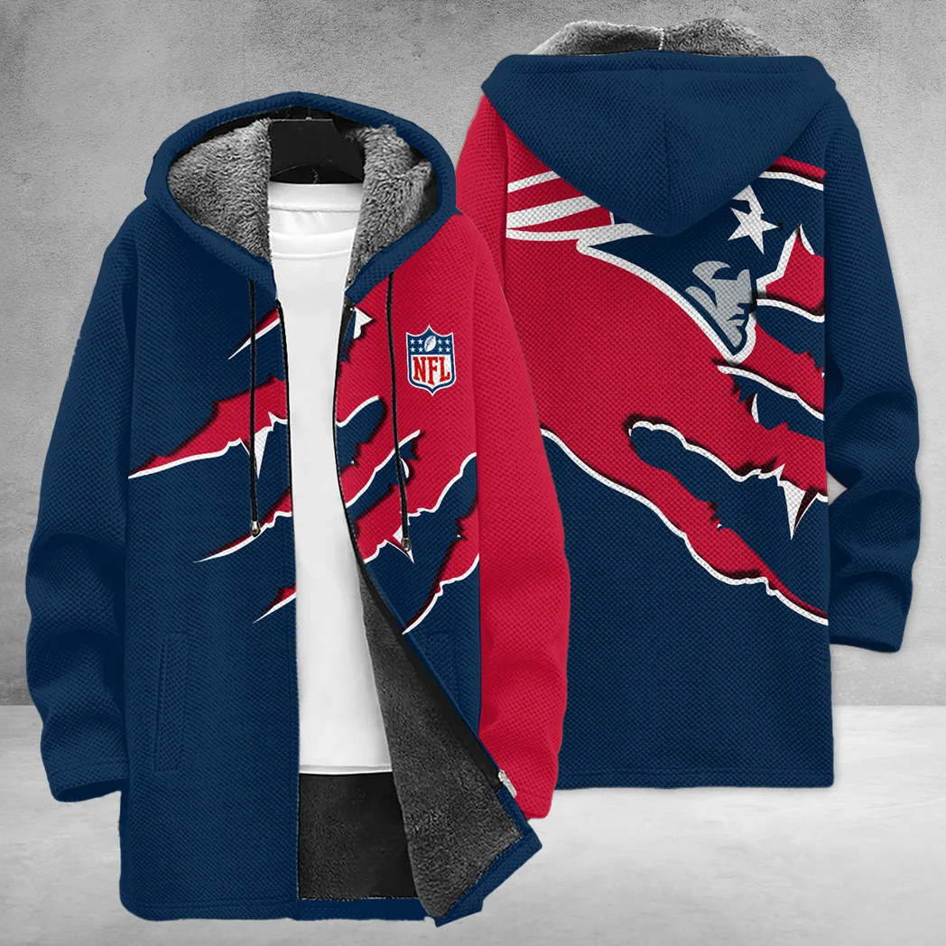 HVN1262NP090425FWJ3.webp HVN1262NP090425FWJ3