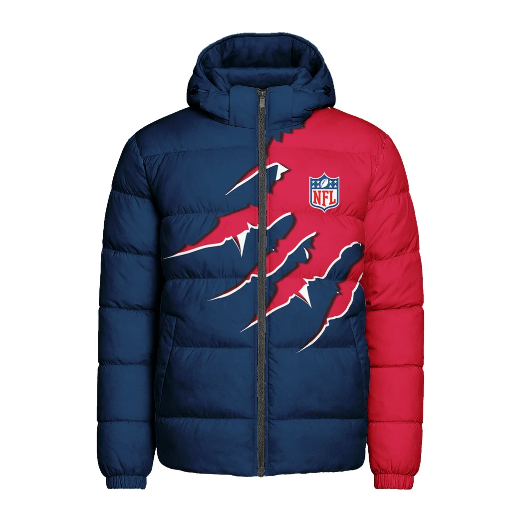 HVN1262NP090425HCJ1.webp HVN1262NP090425HCJ1