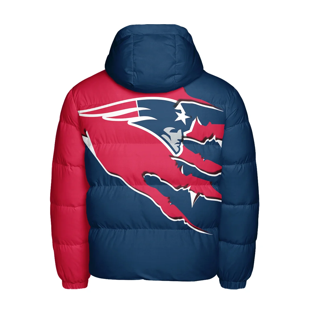 HVN1262NP090425HCJ2.webp HVN1262NP090425HCJ2