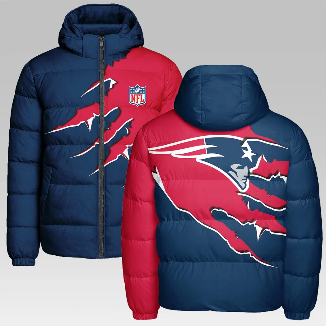 HVN1262NP090425HCJ3.webp HVN1262NP090425HCJ3