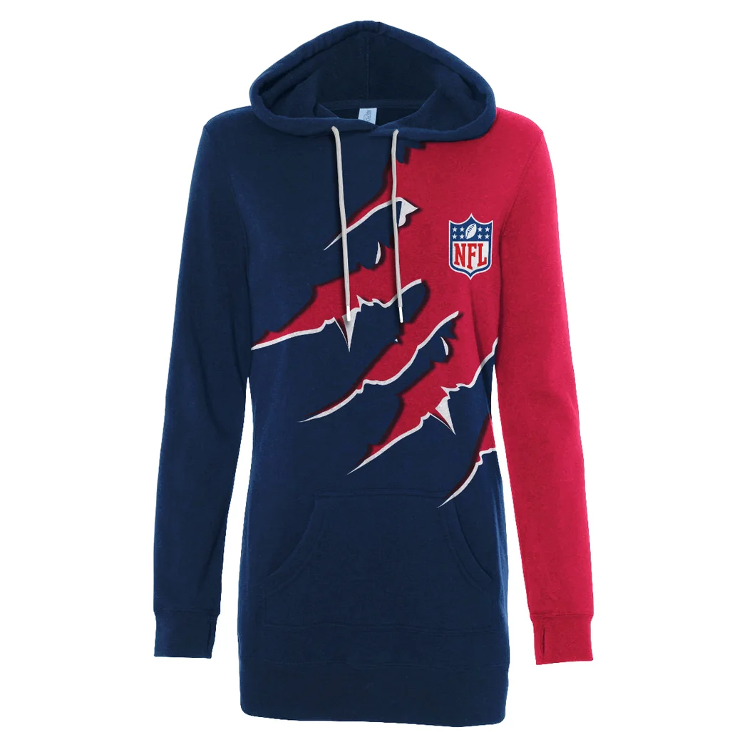 HVN1262NP090425HDR1.webp HVN1262NP090425HDR1