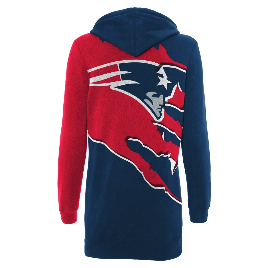 HVN1262NP090425HDR2.webp HVN1262NP090425HDR2