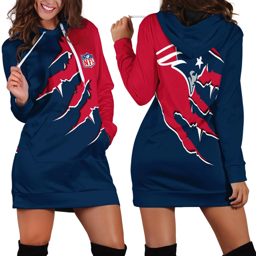 HVN1262NP090425HDR3.webp HVN1262NP090425HDR3