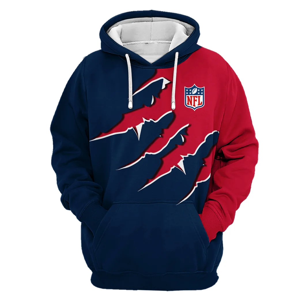 HVN1262NP090425HOD1.webp HVN1262NP090425HOD1