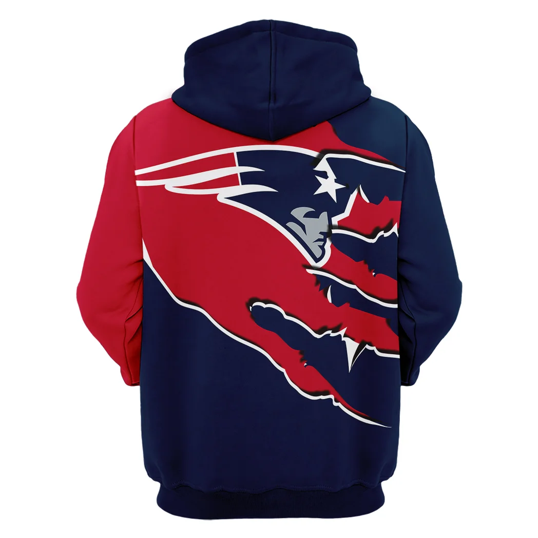 HVN1262NP090425HOD2.webp HVN1262NP090425HOD2