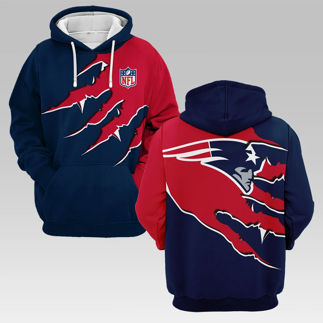 HVN1262NP090425HOD3.webp HVN1262NP090425HOD3