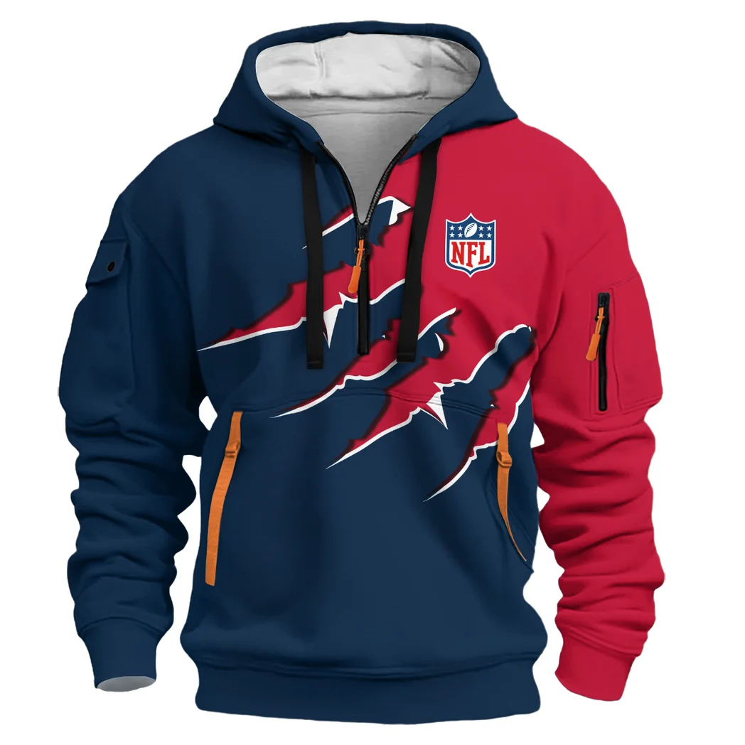 HVN1262NP090425HODZ.webp HVN1262NP090425HODZ