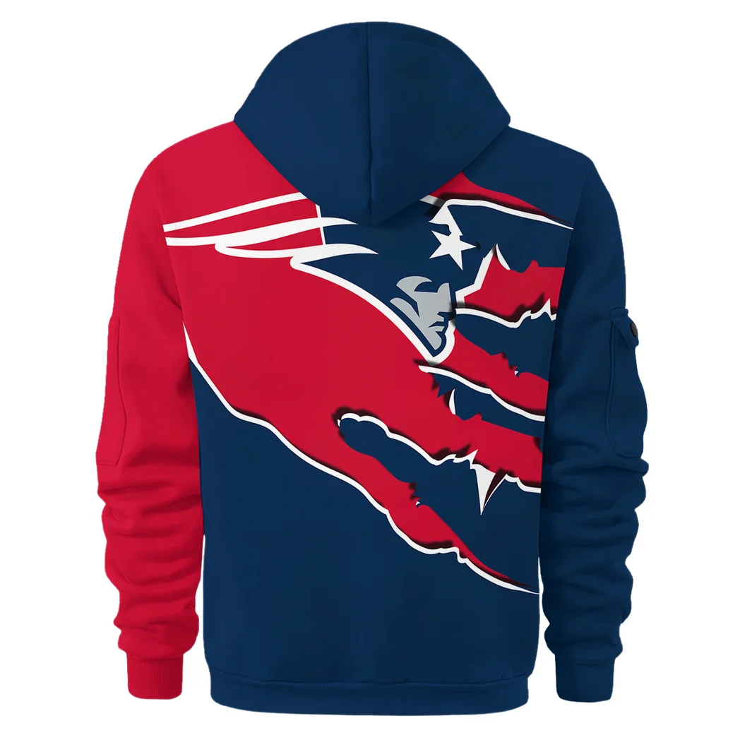 HVN1262NP090425HODZ2.webp HVN1262NP090425HODZ2