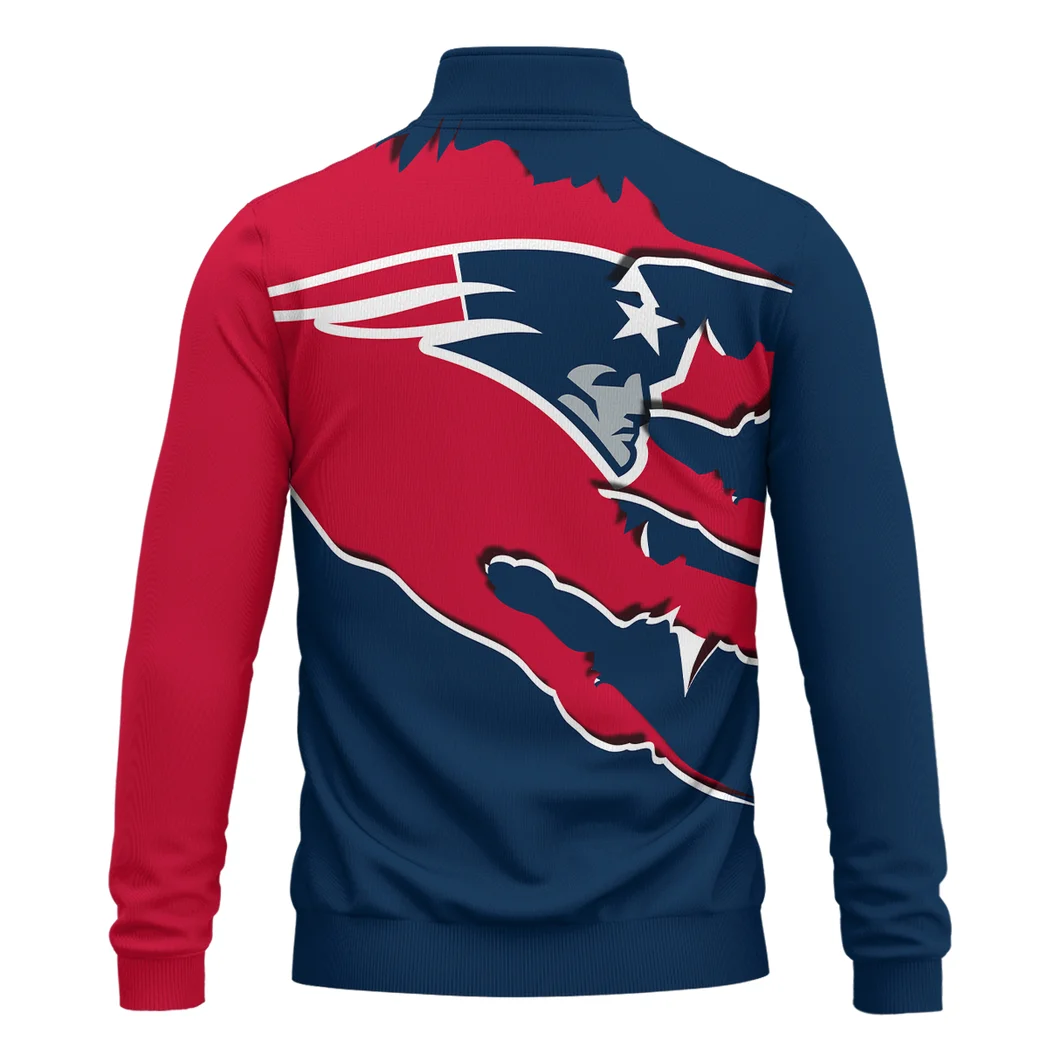 HVN1262NP090425QZ2.webp HVN1262NP090425QZ2