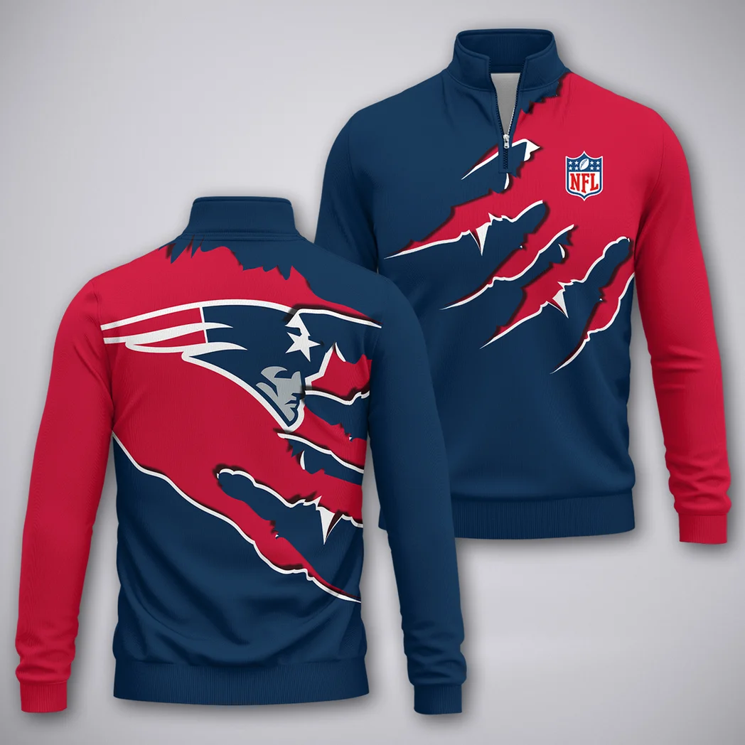 HVN1262NP090425QZ3.webp HVN1262NP090425QZ3