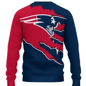 HVN1262NP090425SW2.webp HVN1262NP090425SW2