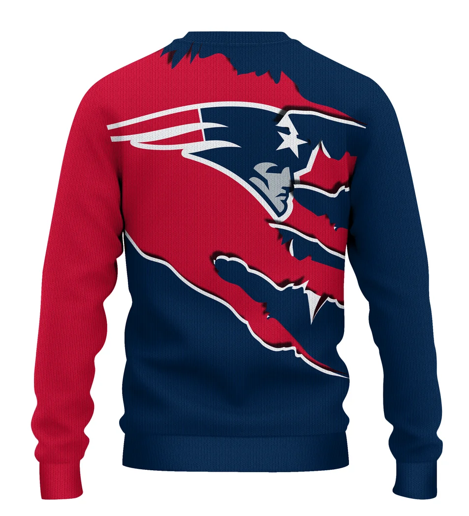 HVN1262NP090425SW2.webp HVN1262NP090425SW2