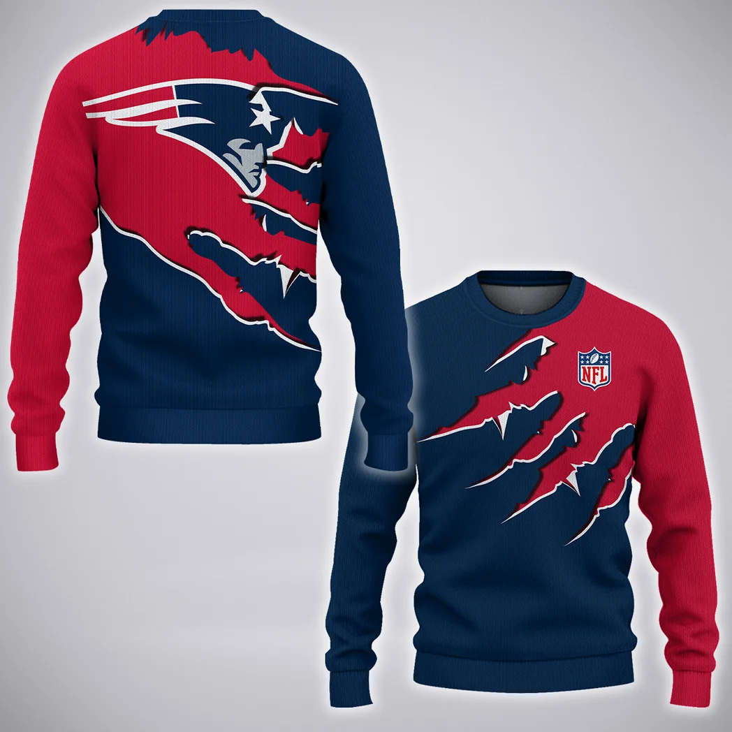 HVN1262NP090425SW3.webp HVN1262NP090425SW3