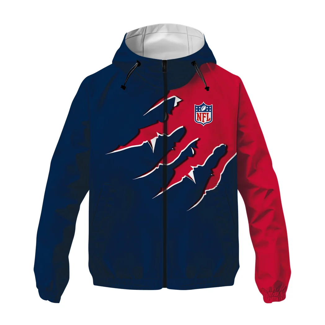 HVN1262NP090425WB1.webp HVN1262NP090425WB1