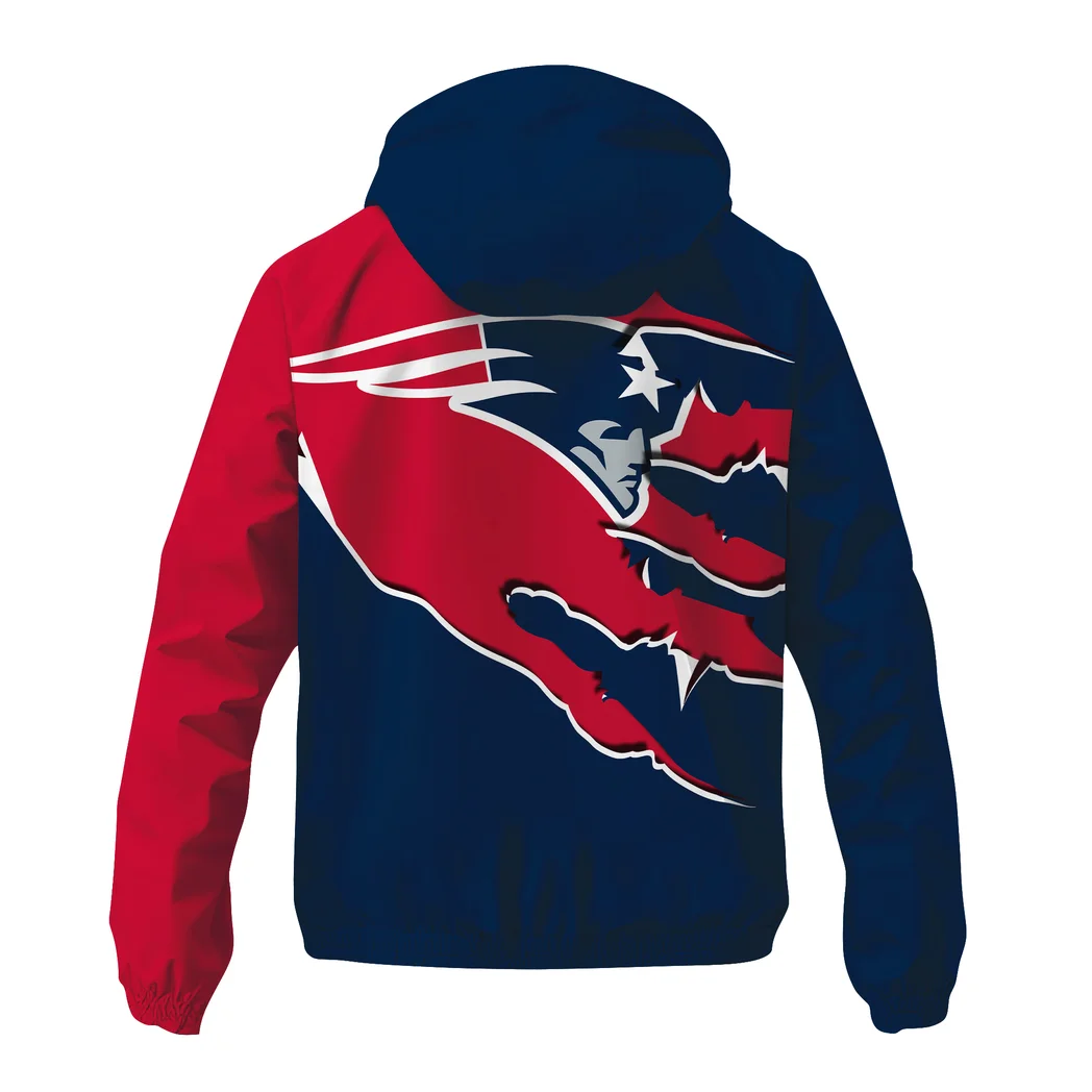 HVN1262NP090425WB2.webp HVN1262NP090425WB2