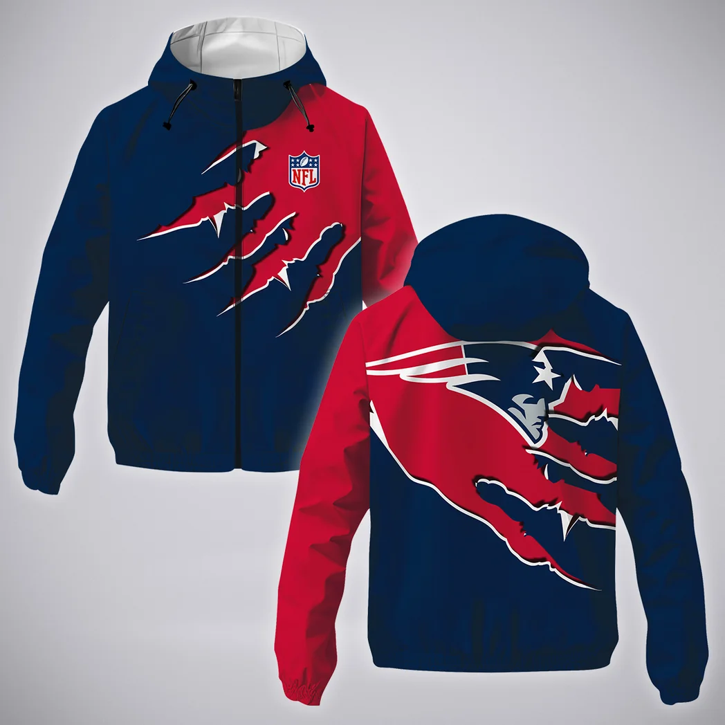 HVN1262NP090425WB3.webp HVN1262NP090425WB3