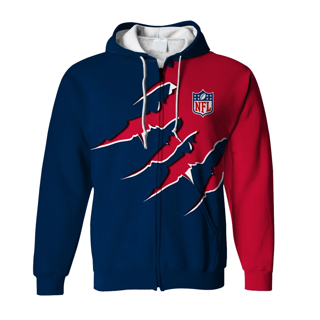 HVN1262NP090425ZHD1.webp HVN1262NP090425ZHD1