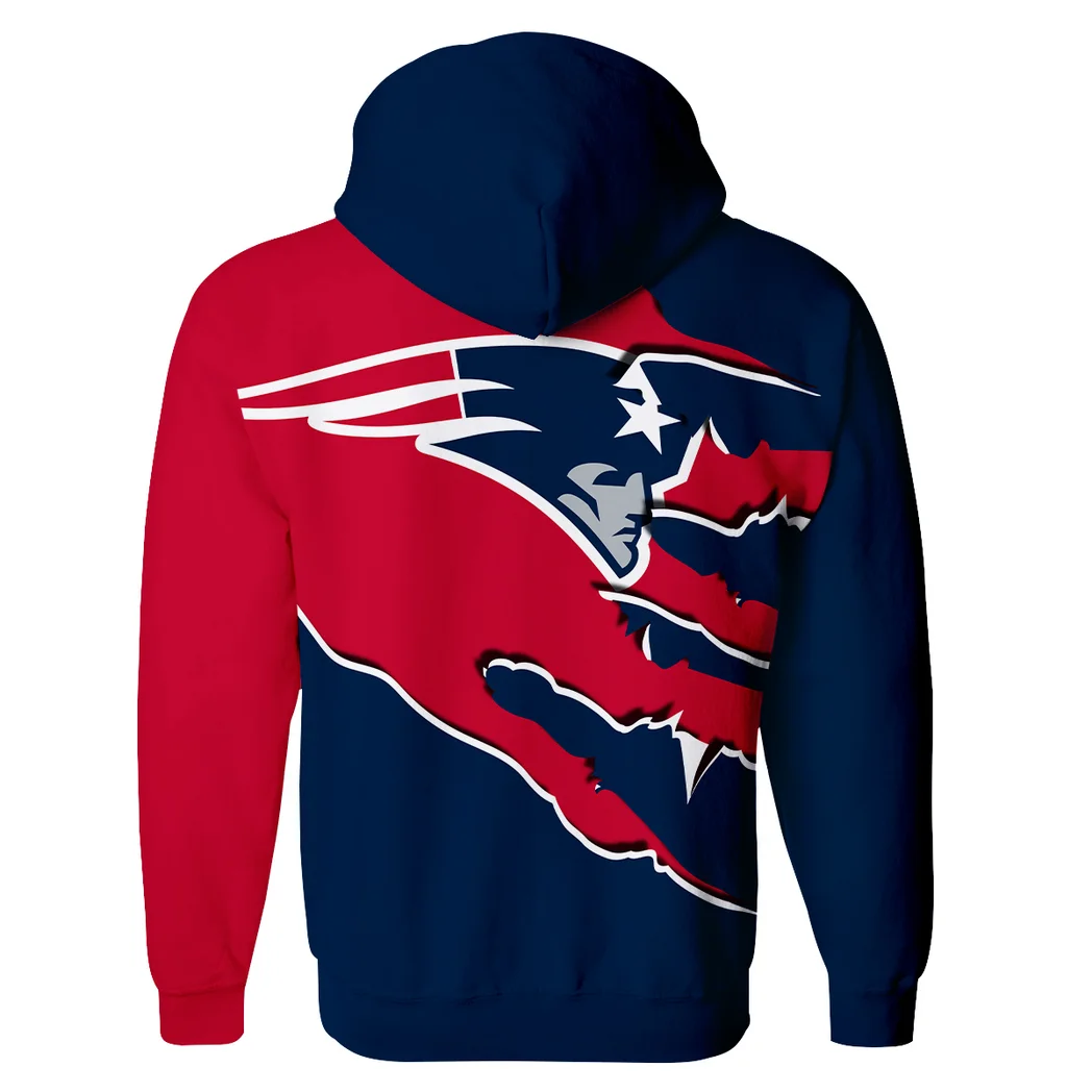 HVN1262NP090425ZHD2.webp HVN1262NP090425ZHD2